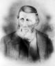 Photo of photos/thumb_Donald McRae 1814-1876 (D'ol a chiobair) portrait